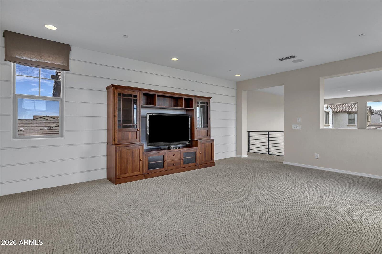 5405 S Verde, Mesa, AZ 85212 — photo 13 of 43