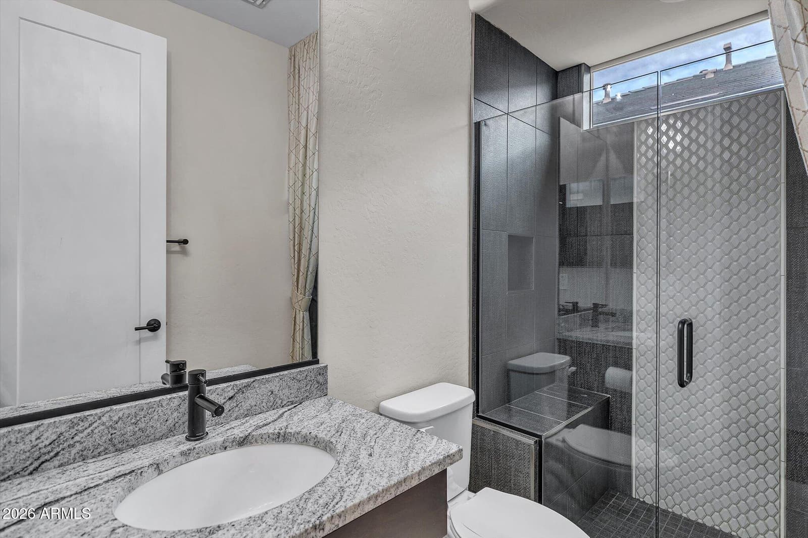 5405 S Verde, Mesa, AZ 85212 — photo 15 of 43
