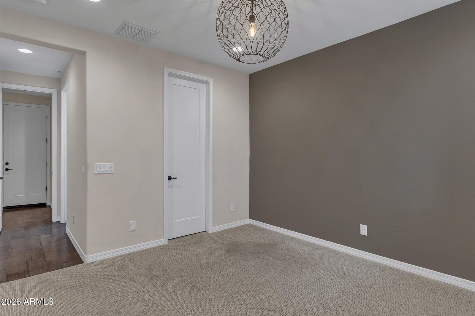 5405 S Verde, Mesa, AZ 85212 — photo 16 of 43