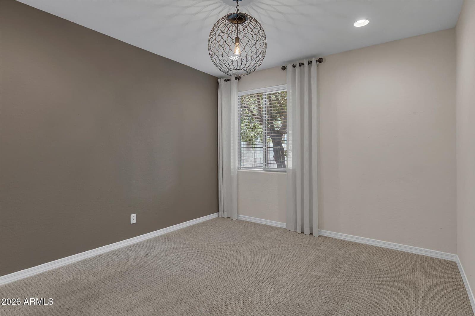 5405 S Verde, Mesa, AZ 85212 — photo 17 of 43