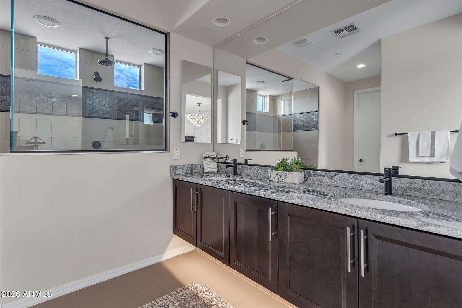 5405 S Verde, Mesa, AZ 85212 — photo 21 of 43