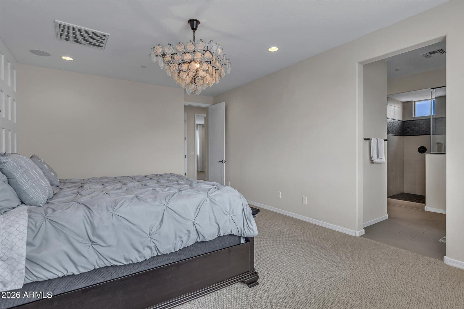 5405 S Verde, Mesa, AZ 85212 — photo 22 of 43