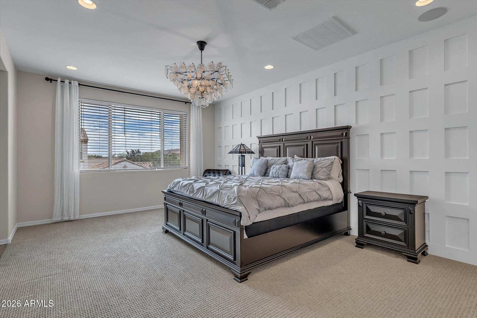 5405 S Verde, Mesa, AZ 85212 — photo 23 of 43