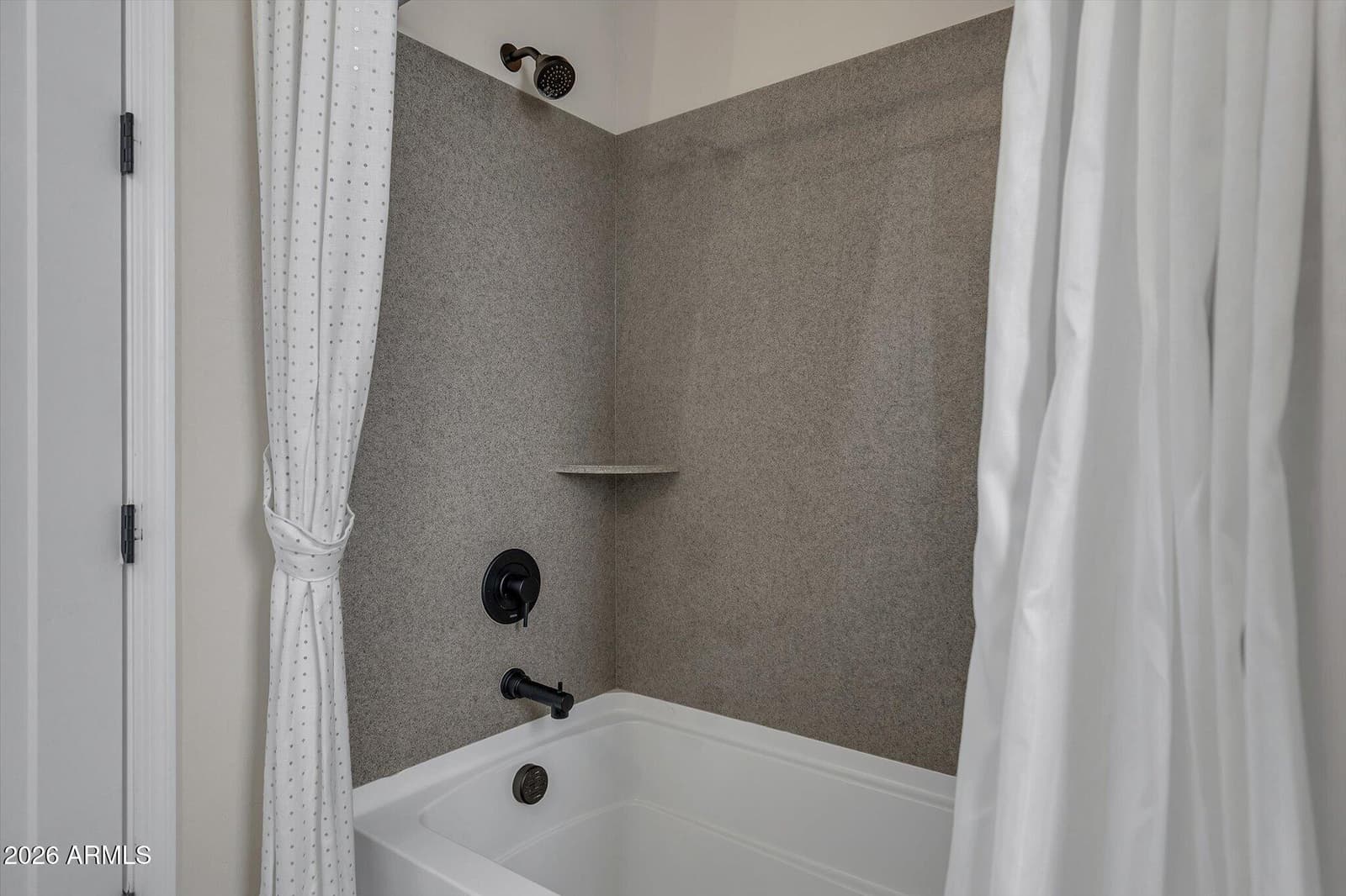 5405 S Verde, Mesa, AZ 85212 — photo 24 of 43