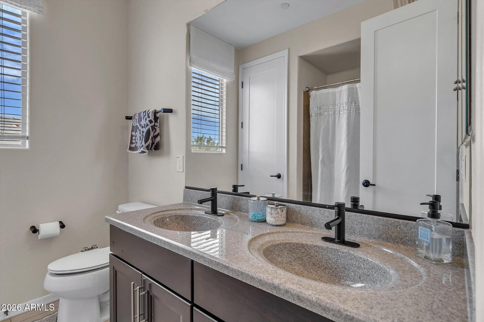5405 S Verde, Mesa, AZ 85212 — photo 25 of 43