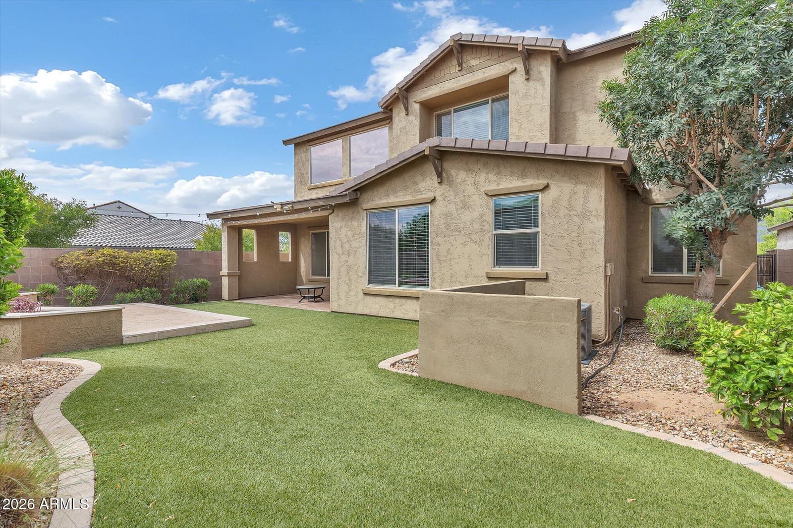 5405 S Verde, Mesa, AZ 85212 — photo 30 of 43