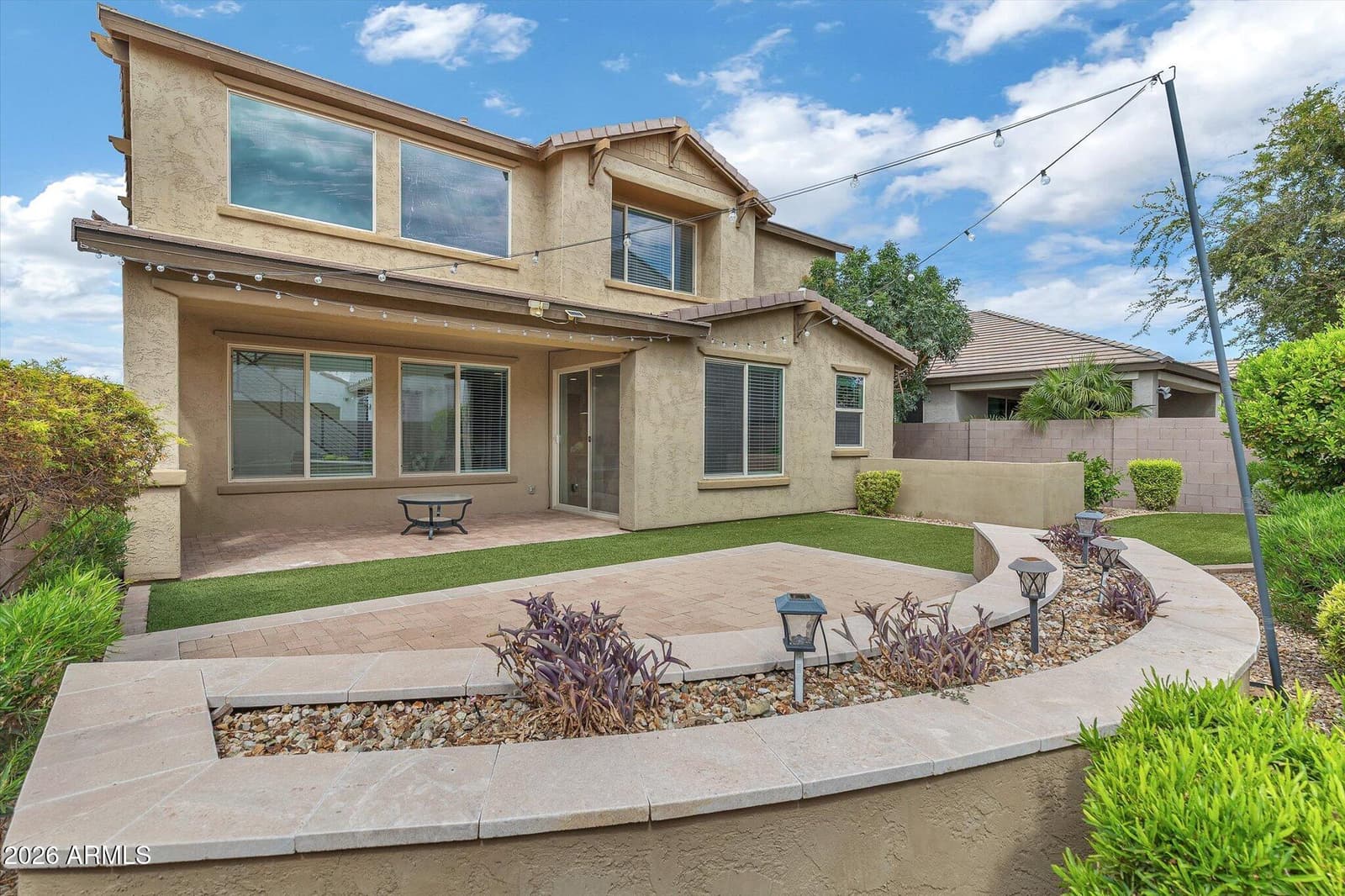 5405 S Verde, Mesa, AZ 85212 — photo 31 of 43