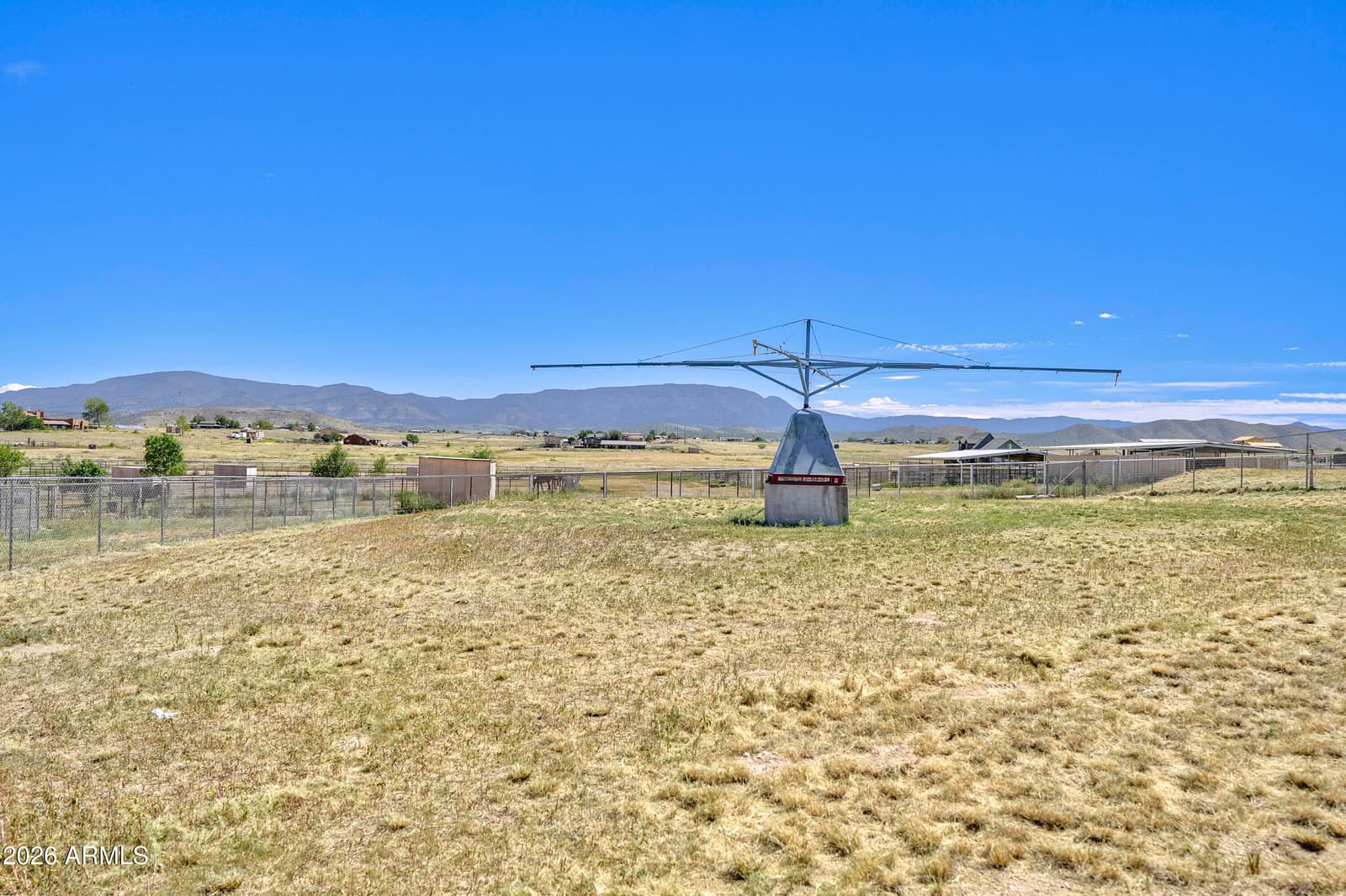 11565 N Antelope Meadows Drive, Prescott Valley, AZ 86315 — photo 50 of 68
