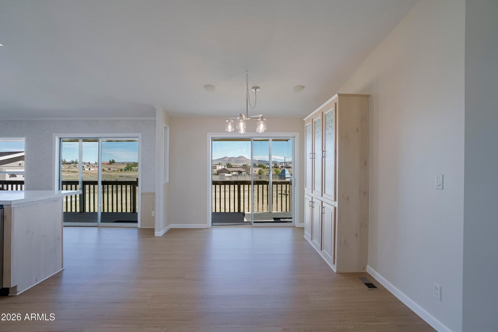 11565 N Antelope Meadows Drive, Prescott Valley, AZ 86315 — photo 10 of 68