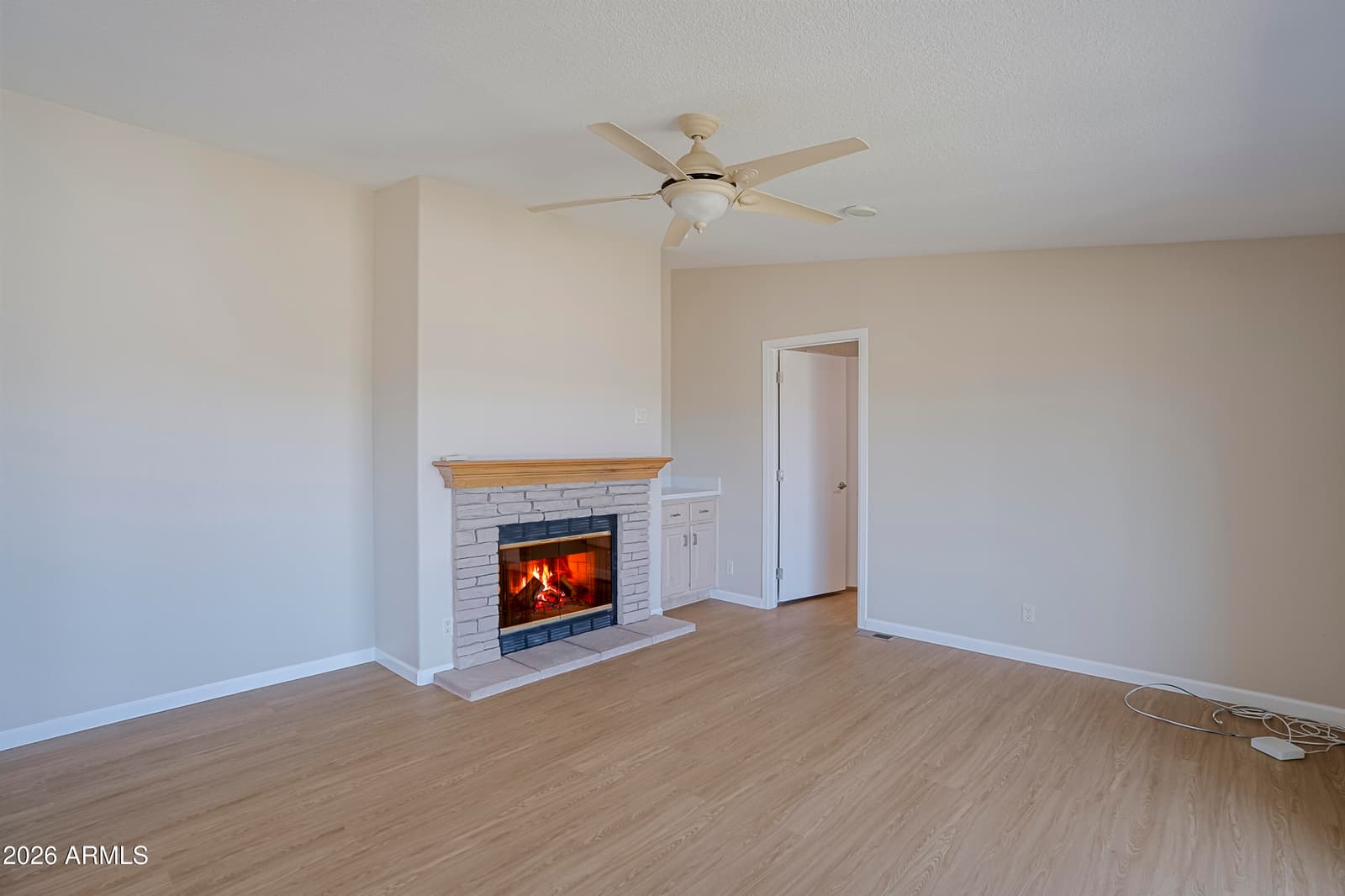 11565 N Antelope Meadows Drive, Prescott Valley, AZ 86315 — photo 8 of 68