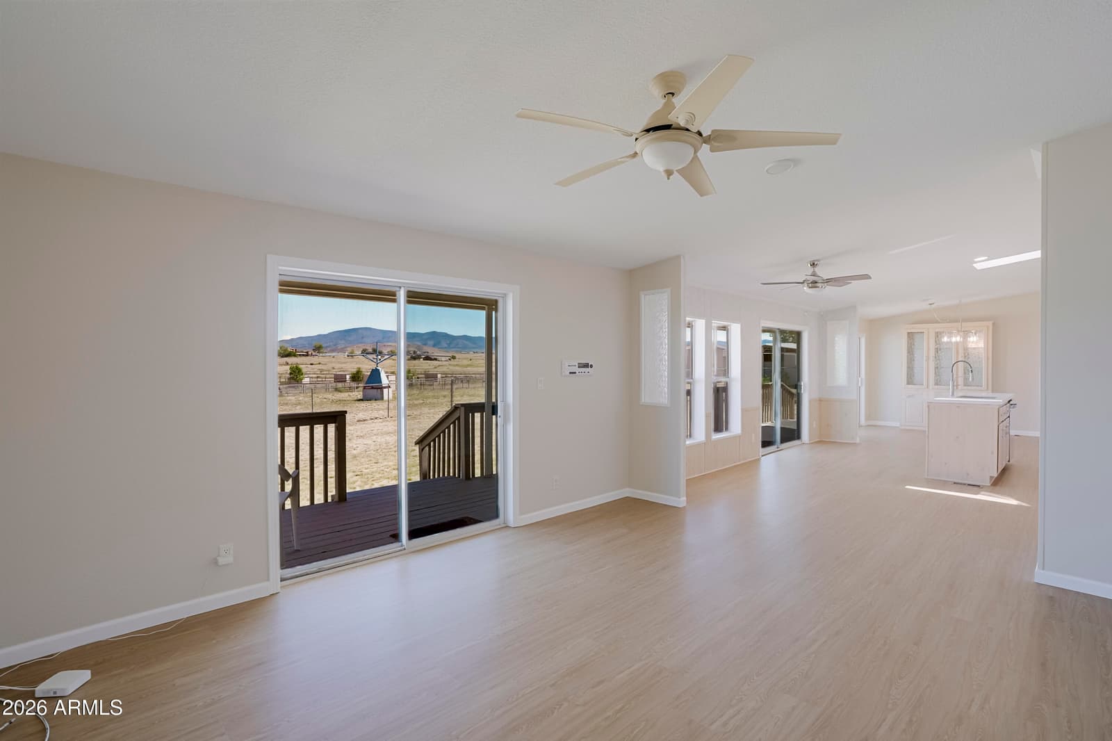 11565 N Antelope Meadows Drive, Prescott Valley, AZ 86315 — photo 11 of 68