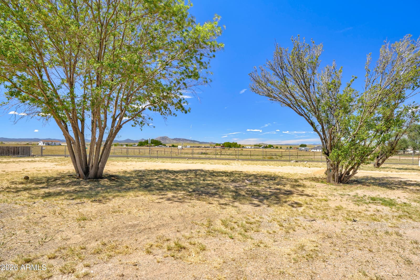 11565 N Antelope Meadows Drive, Prescott Valley, AZ 86315 — photo 67 of 68
