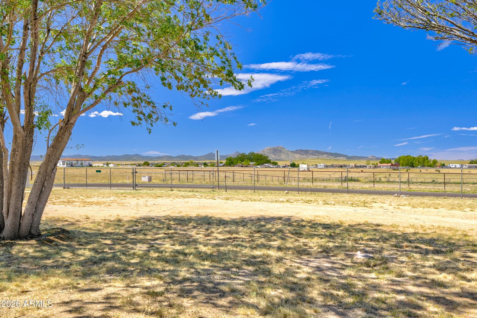 11565 N Antelope Meadows Drive, Prescott Valley, AZ 86315 — photo 68 of 68