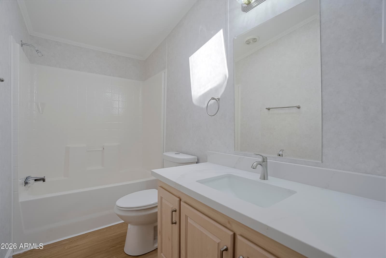 11565 N Antelope Meadows Drive, Prescott Valley, AZ 86315 — photo 23 of 68