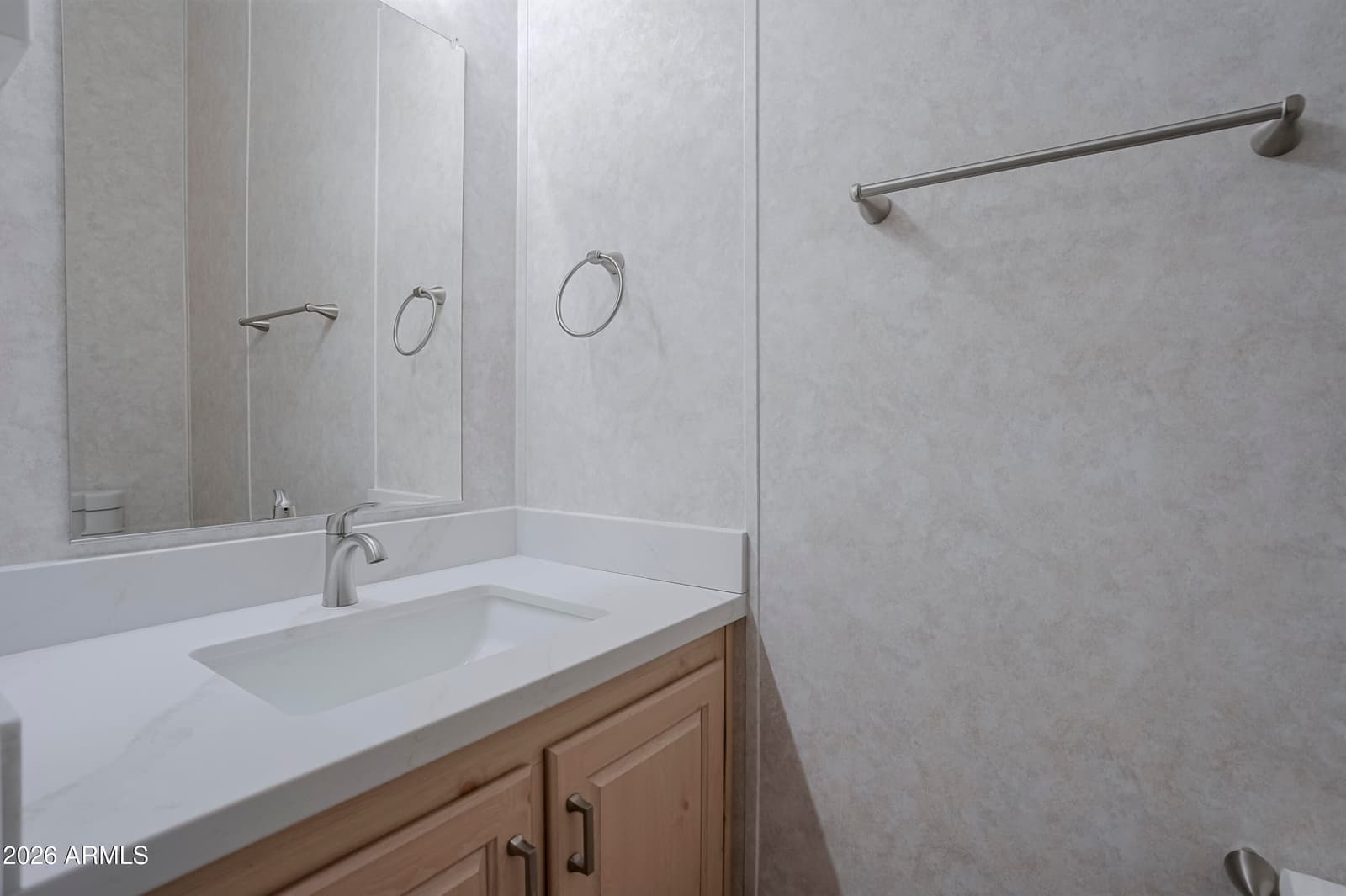 11565 N Antelope Meadows Drive, Prescott Valley, AZ 86315 — photo 27 of 68