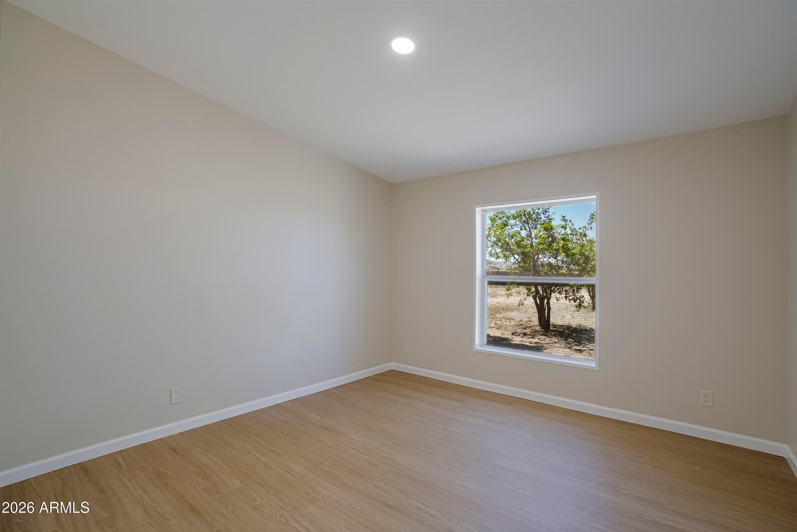11565 N Antelope Meadows Drive, Prescott Valley, AZ 86315 — photo 21 of 68