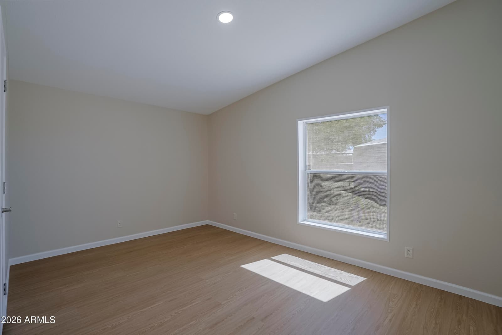 11565 N Antelope Meadows Drive, Prescott Valley, AZ 86315 — photo 24 of 68