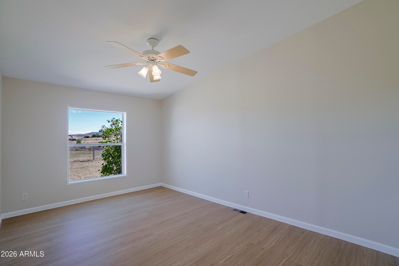 11565 N Antelope Meadows Drive, Prescott Valley, AZ 86315 — photo 25 of 68