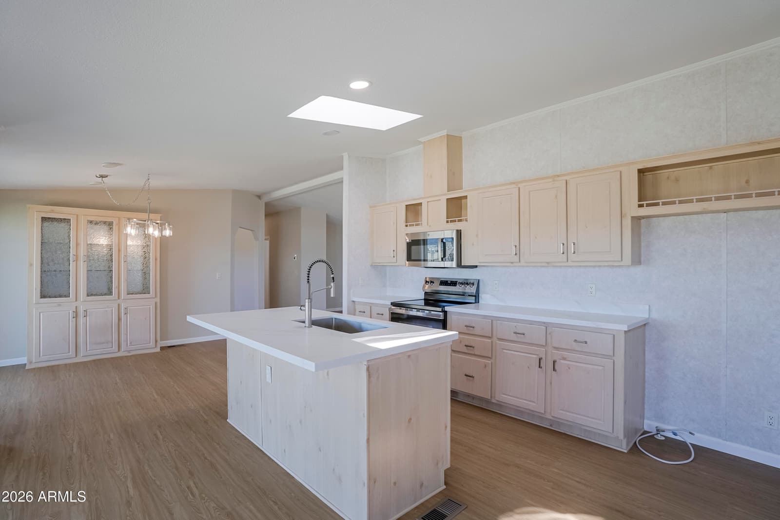 11565 N Antelope Meadows Drive, Prescott Valley, AZ 86315 — photo 12 of 68