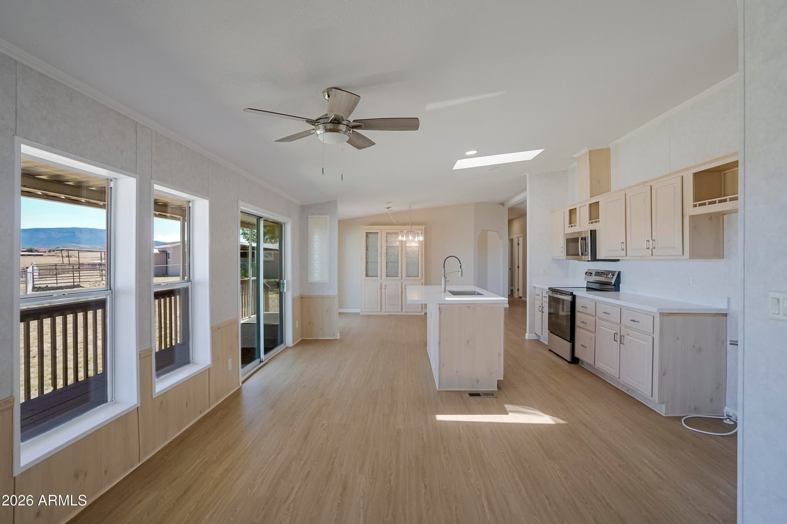 11565 N Antelope Meadows Drive, Prescott Valley, AZ 86315 — photo 7 of 68