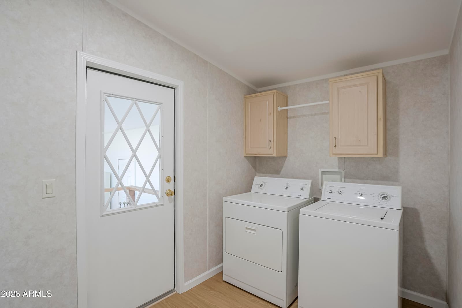 11565 N Antelope Meadows Drive, Prescott Valley, AZ 86315 — photo 26 of 68