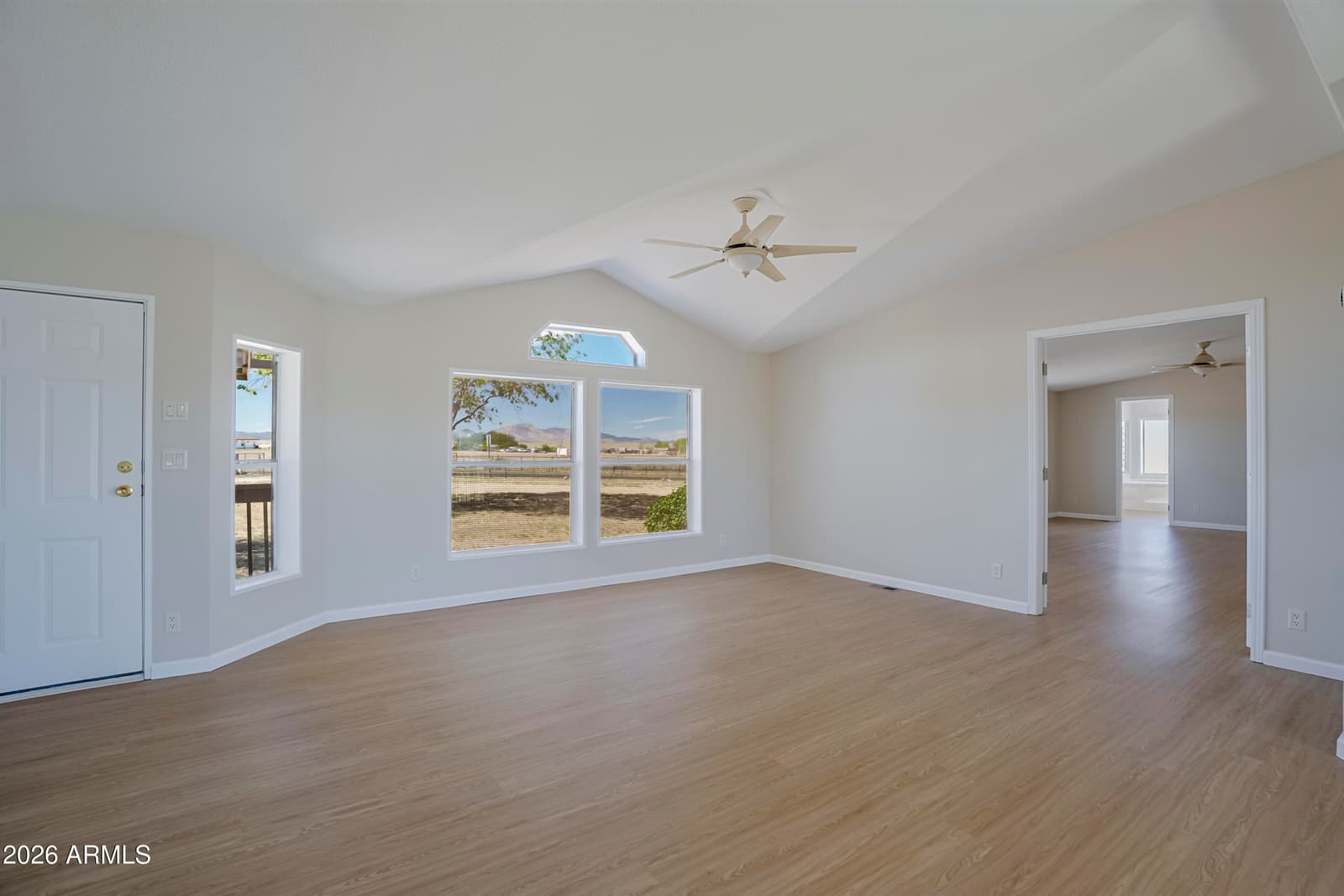 11565 N Antelope Meadows Drive, Prescott Valley, AZ 86315 — photo 13 of 68