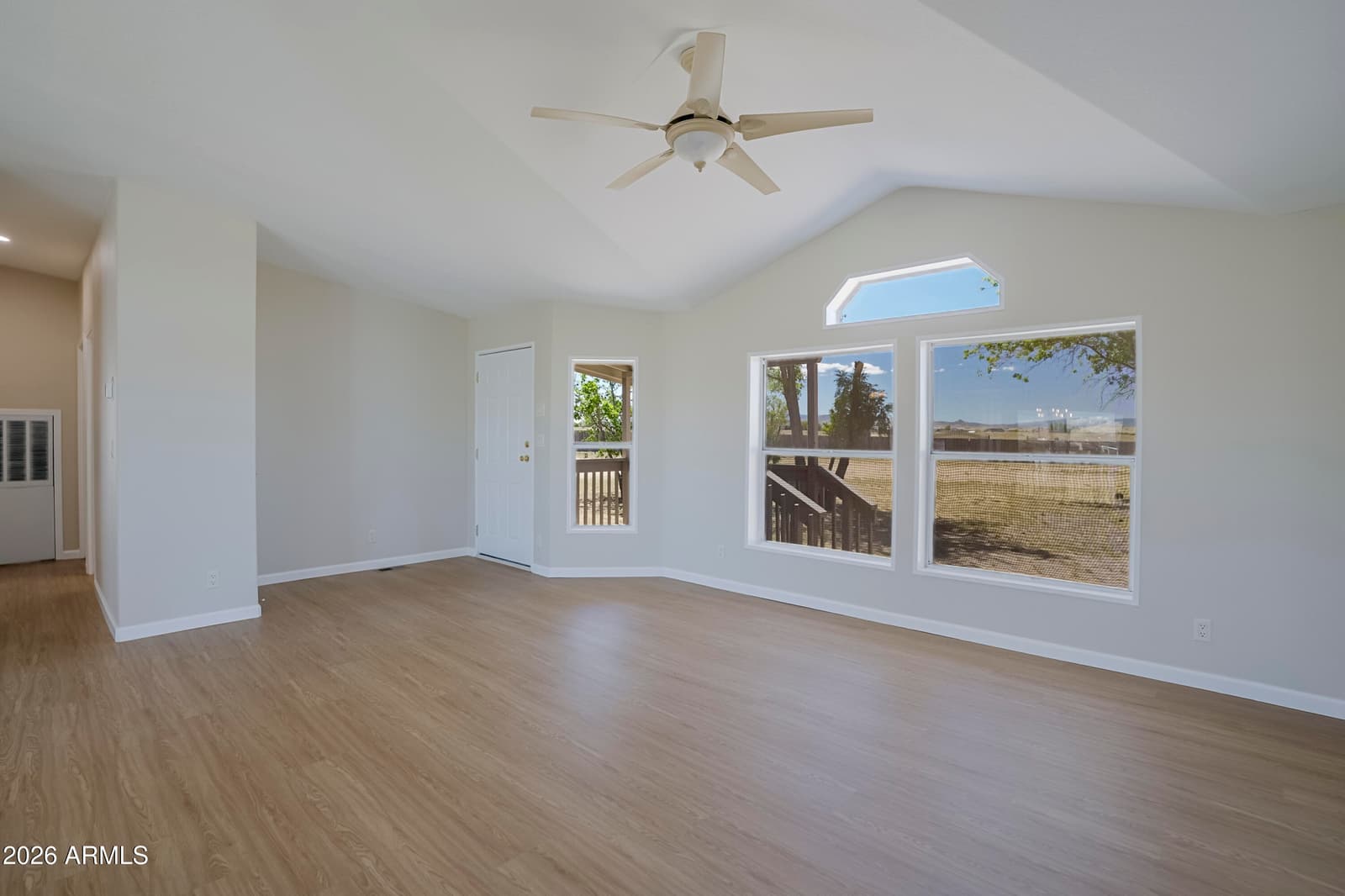 11565 N Antelope Meadows Drive, Prescott Valley, AZ 86315 — photo 14 of 68