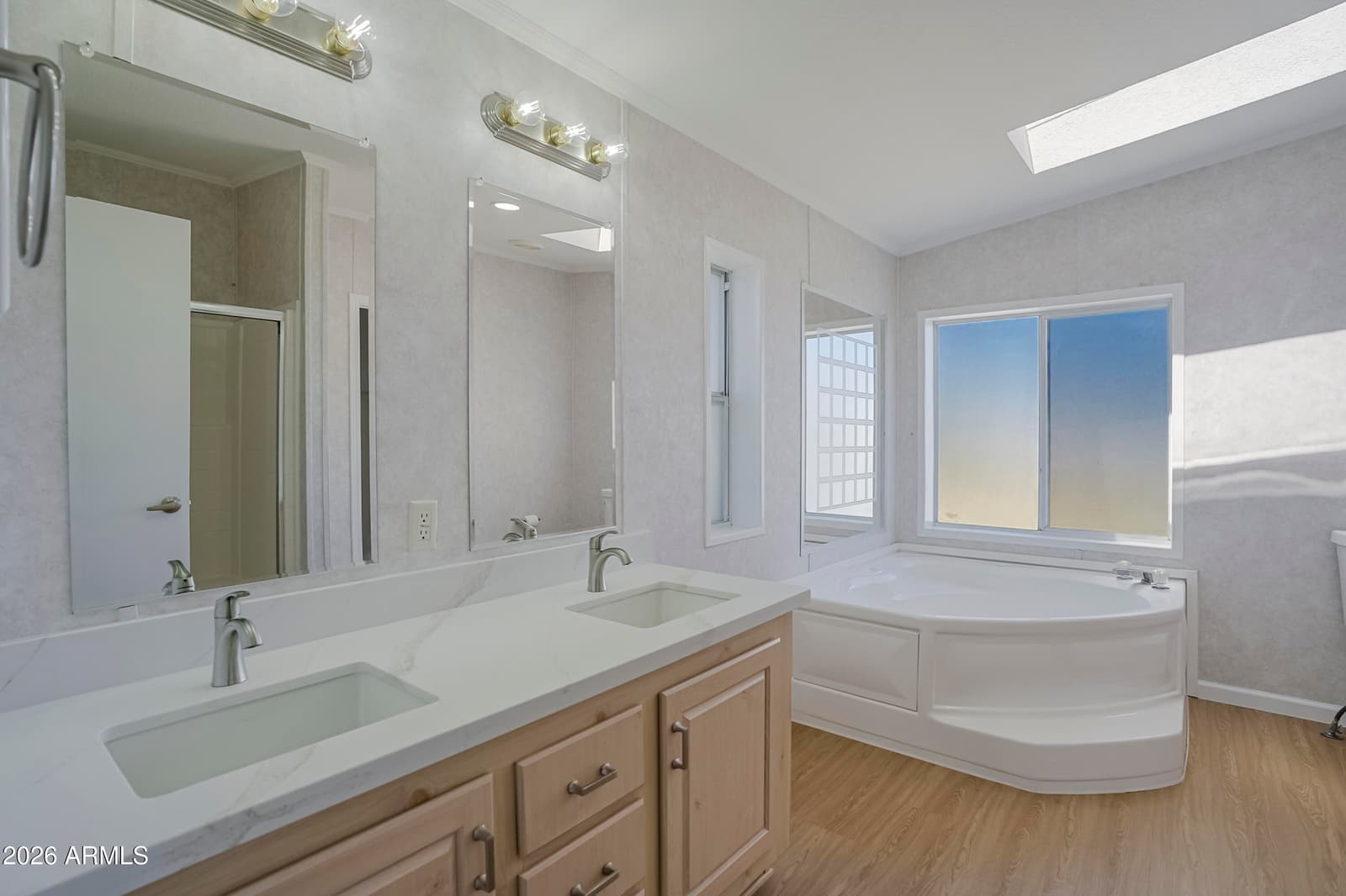 11565 N Antelope Meadows Drive, Prescott Valley, AZ 86315 — photo 19 of 68