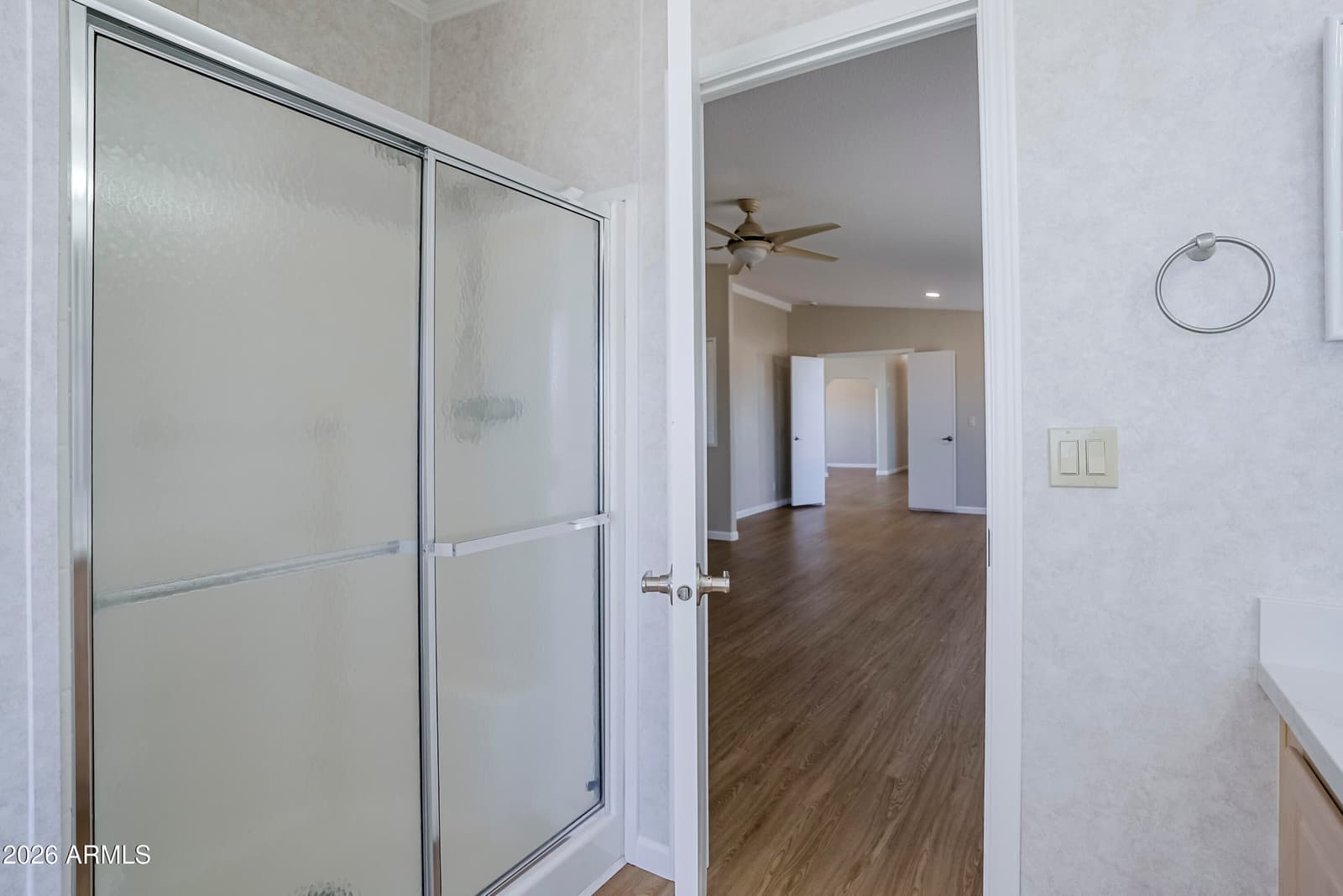 11565 N Antelope Meadows Drive, Prescott Valley, AZ 86315 — photo 20 of 68