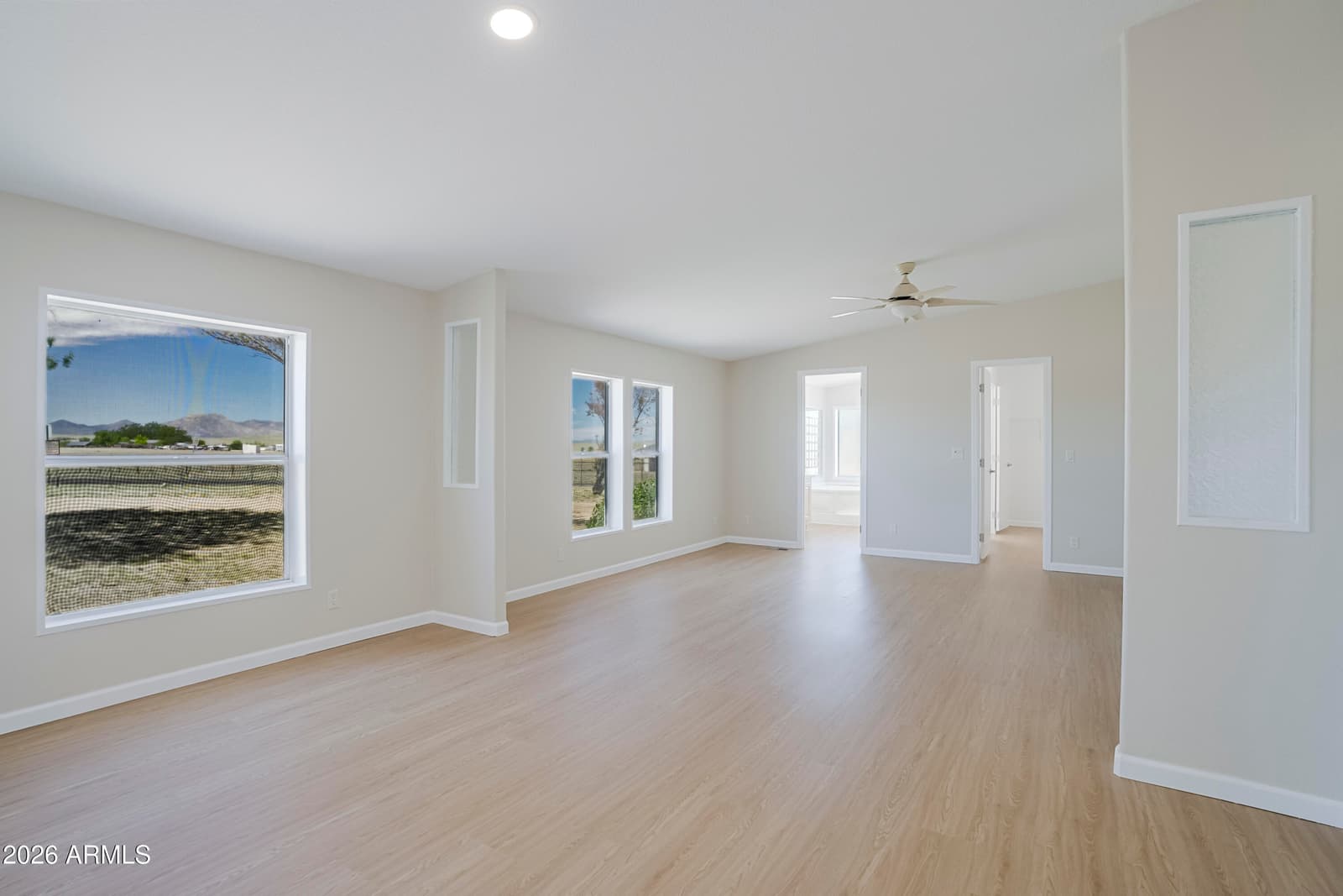 11565 N Antelope Meadows Drive, Prescott Valley, AZ 86315 — photo 15 of 68