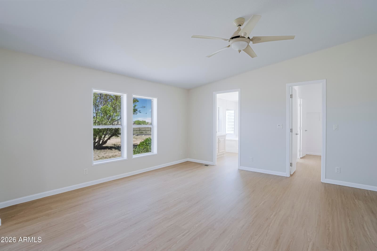 11565 N Antelope Meadows Drive, Prescott Valley, AZ 86315 — photo 18 of 68