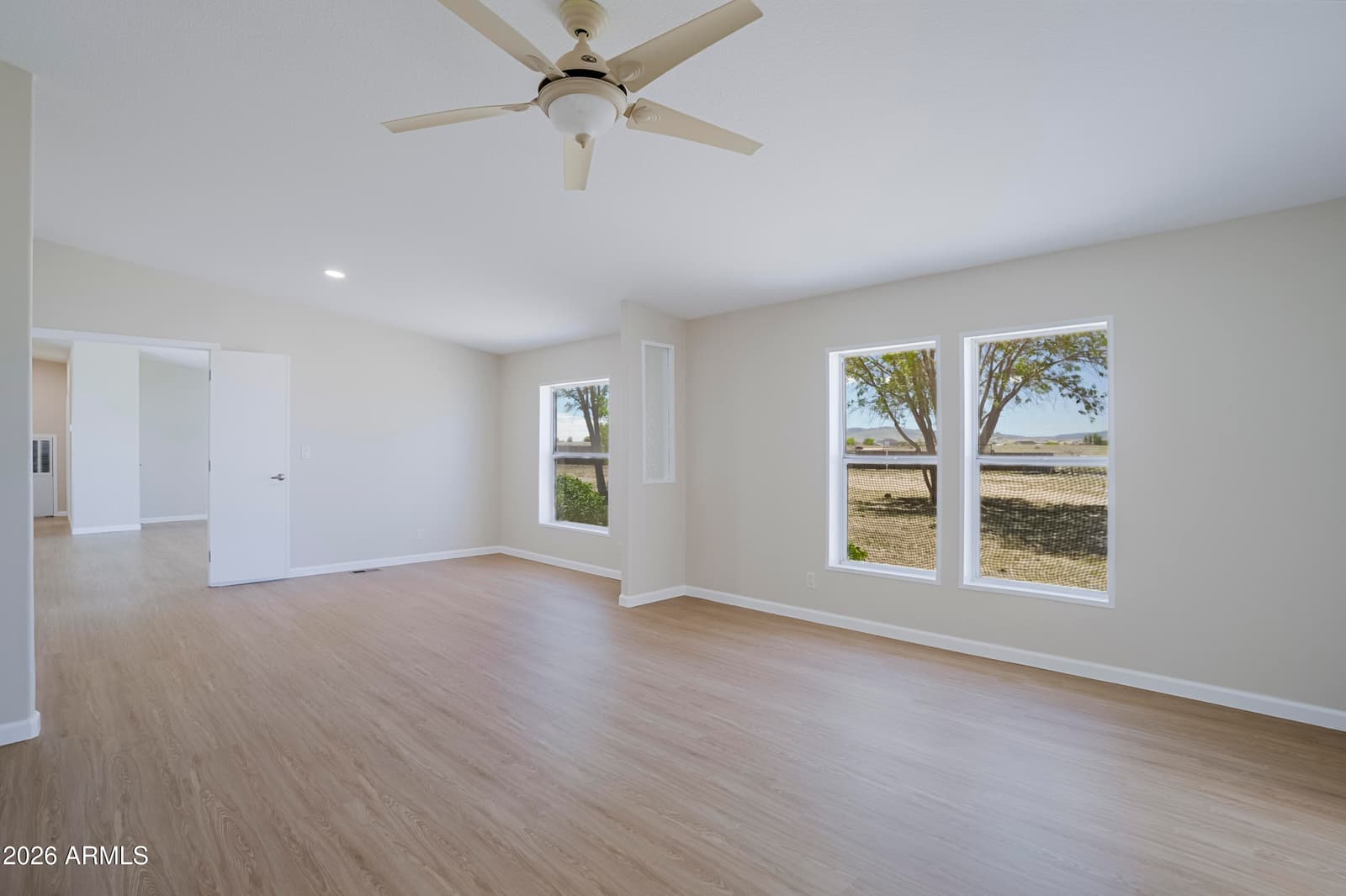 11565 N Antelope Meadows Drive, Prescott Valley, AZ 86315 — photo 16 of 68