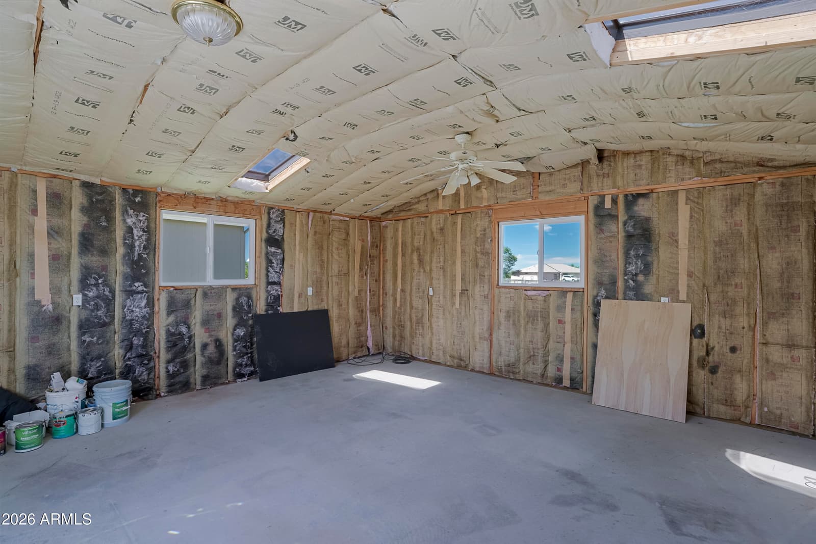 11565 N Antelope Meadows Drive, Prescott Valley, AZ 86315 — photo 32 of 68