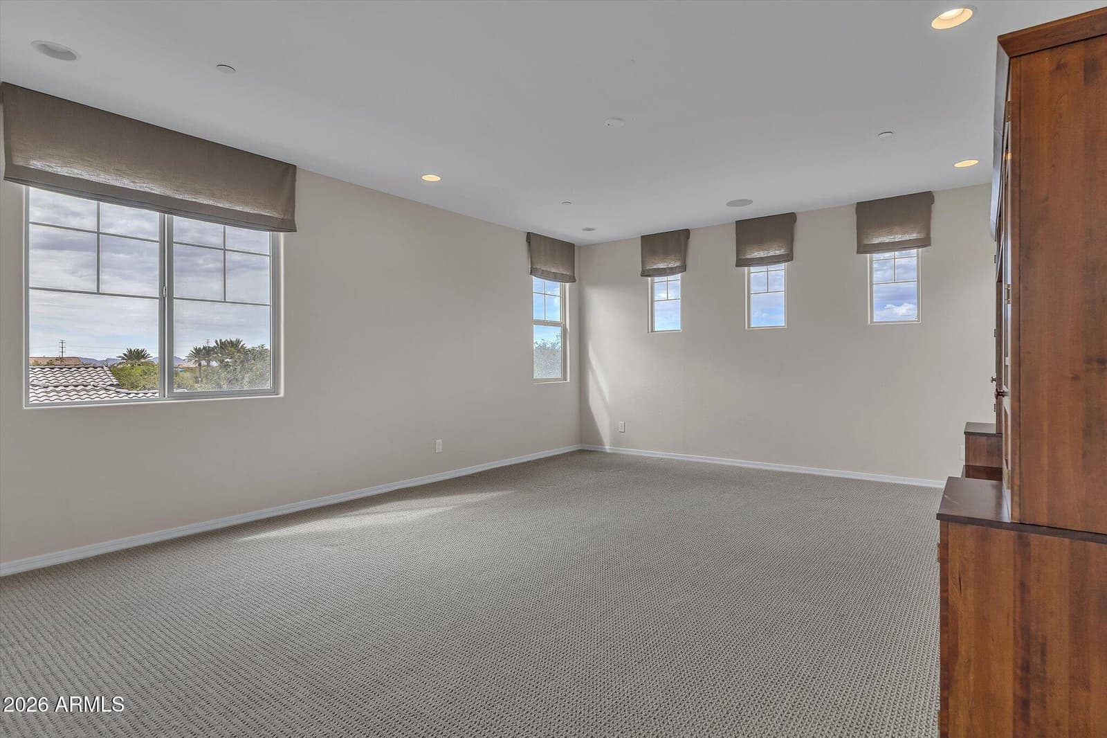 5405 S Verde, Mesa, AZ 85212 — photo 14 of 43