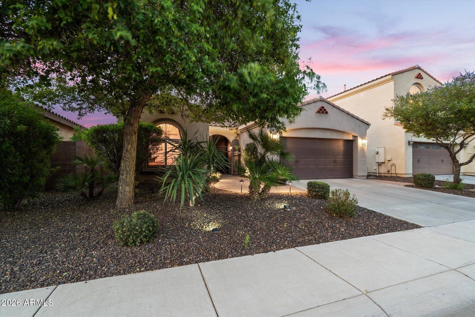 4424 E Muriel Drive, Phoenix, AZ 85032 — photo 35 of 36
