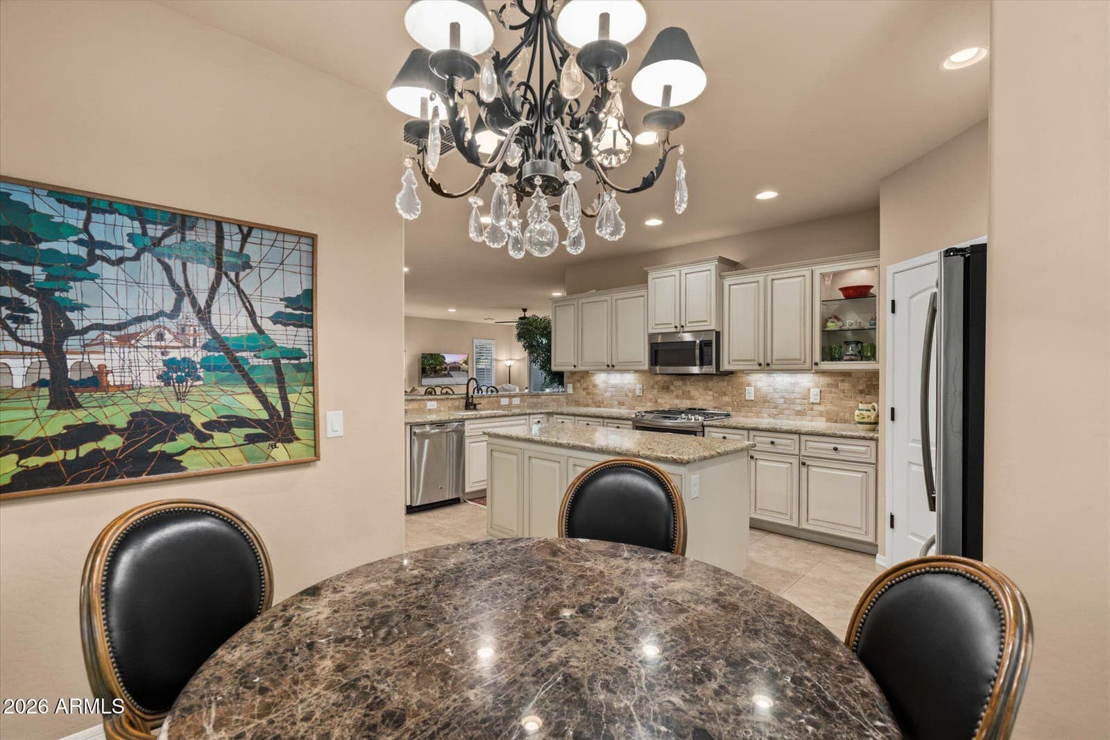 4424 E Muriel Drive, Phoenix, AZ 85032 — photo 14 of 36