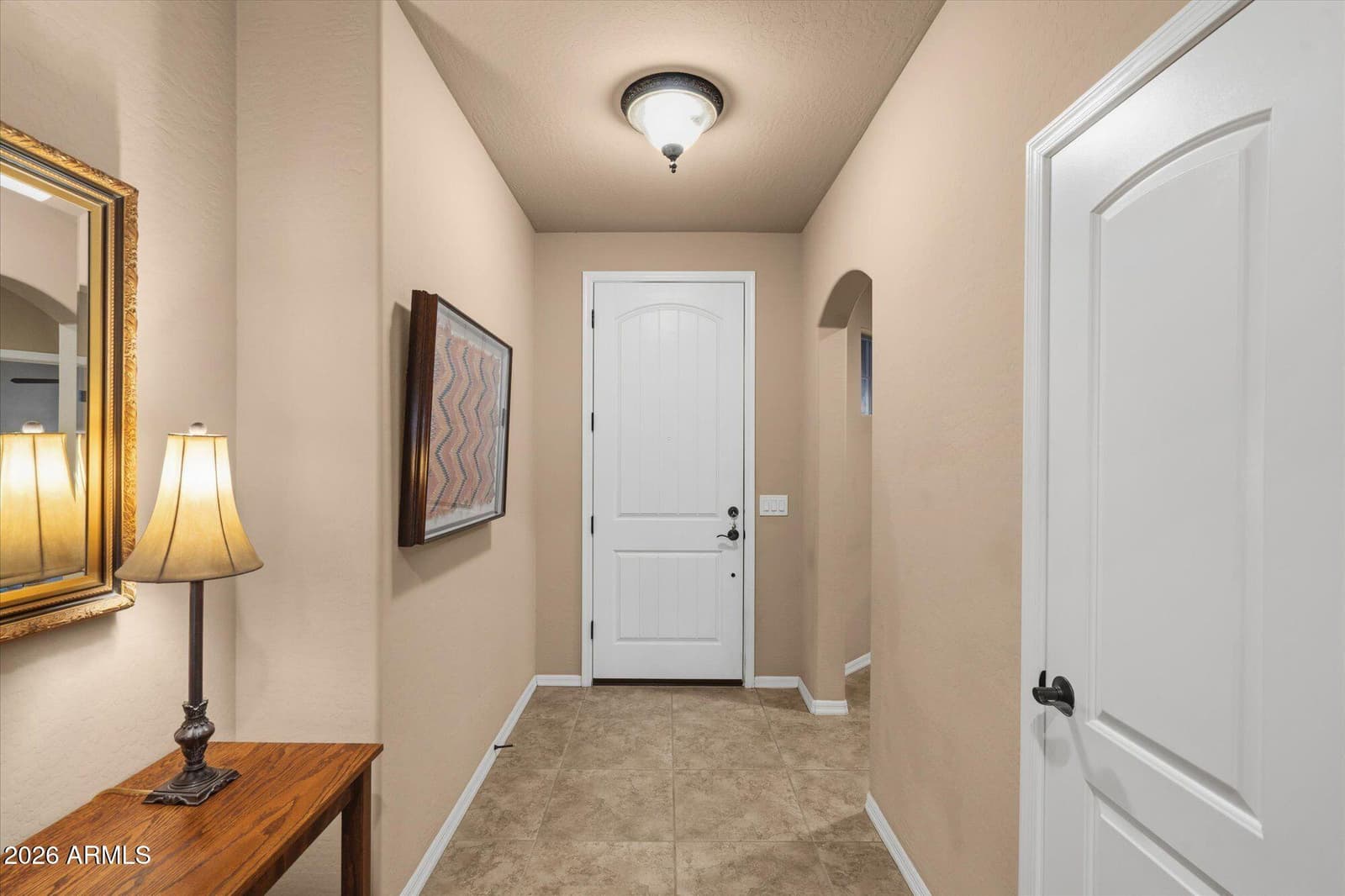 4424 E Muriel Drive, Phoenix, AZ 85032 — photo 15 of 36