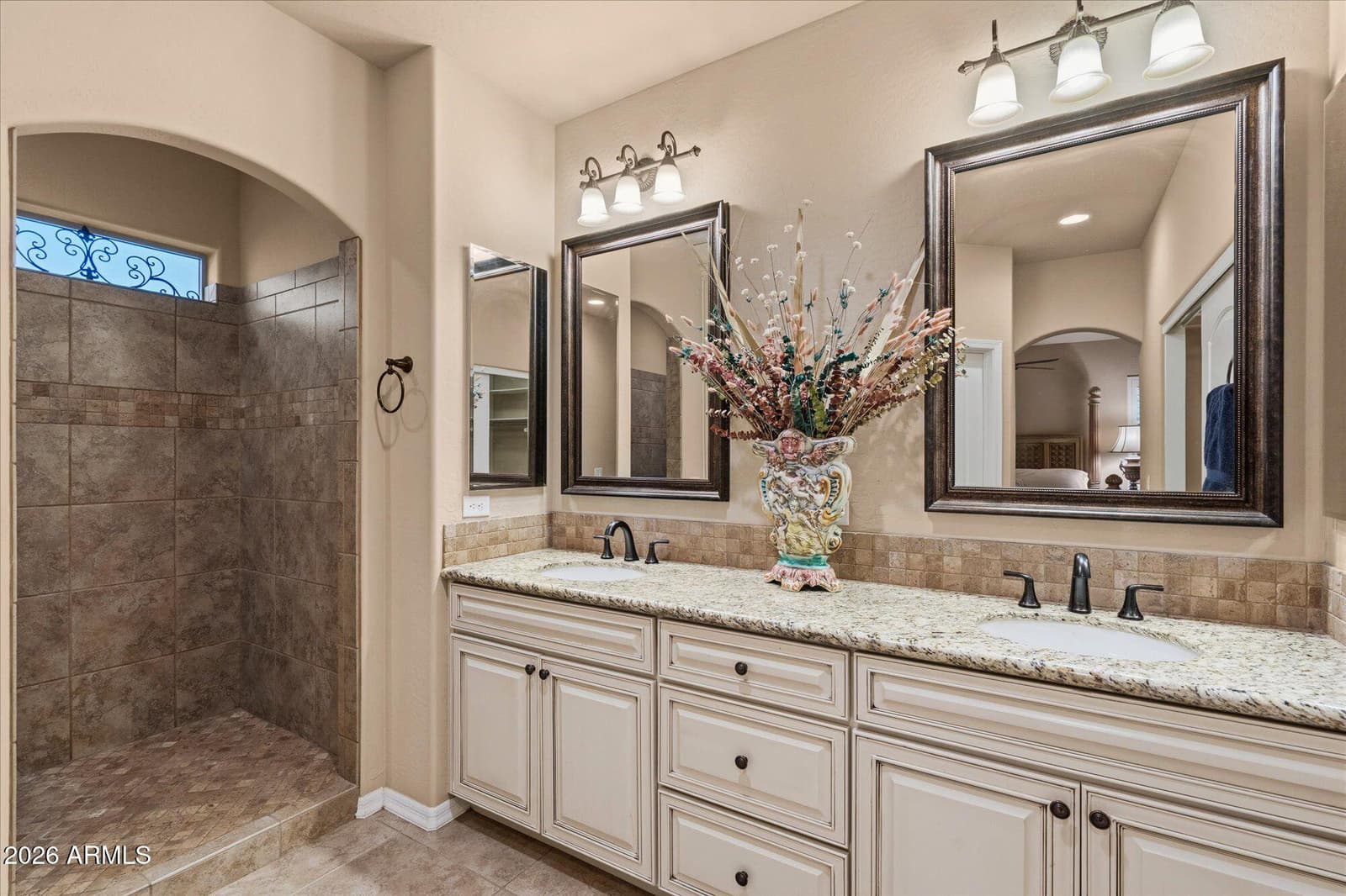 4424 E Muriel Drive, Phoenix, AZ 85032 — photo 19 of 36