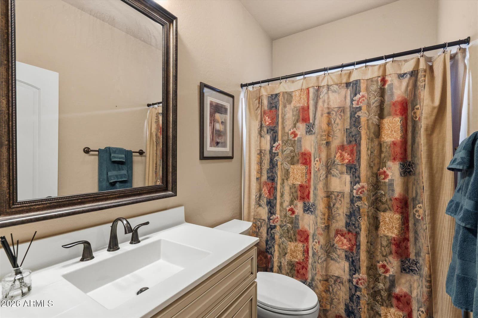 4424 E Muriel Drive, Phoenix, AZ 85032 — photo 21 of 36