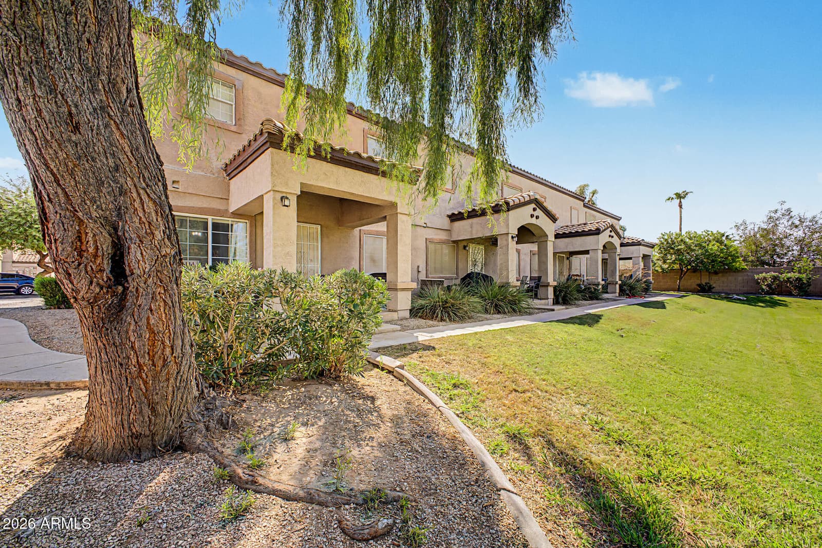 125 S 56th Street 1, Mesa, AZ 85206 — photo 2 of 40
