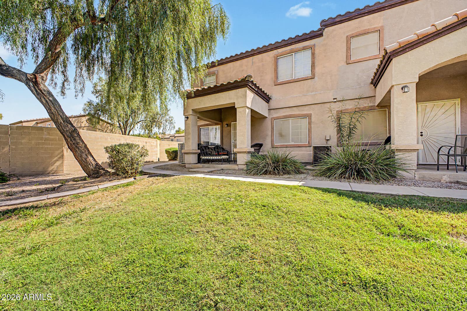 125 S 56th Street 1, Mesa, AZ 85206 — photo 3 of 40