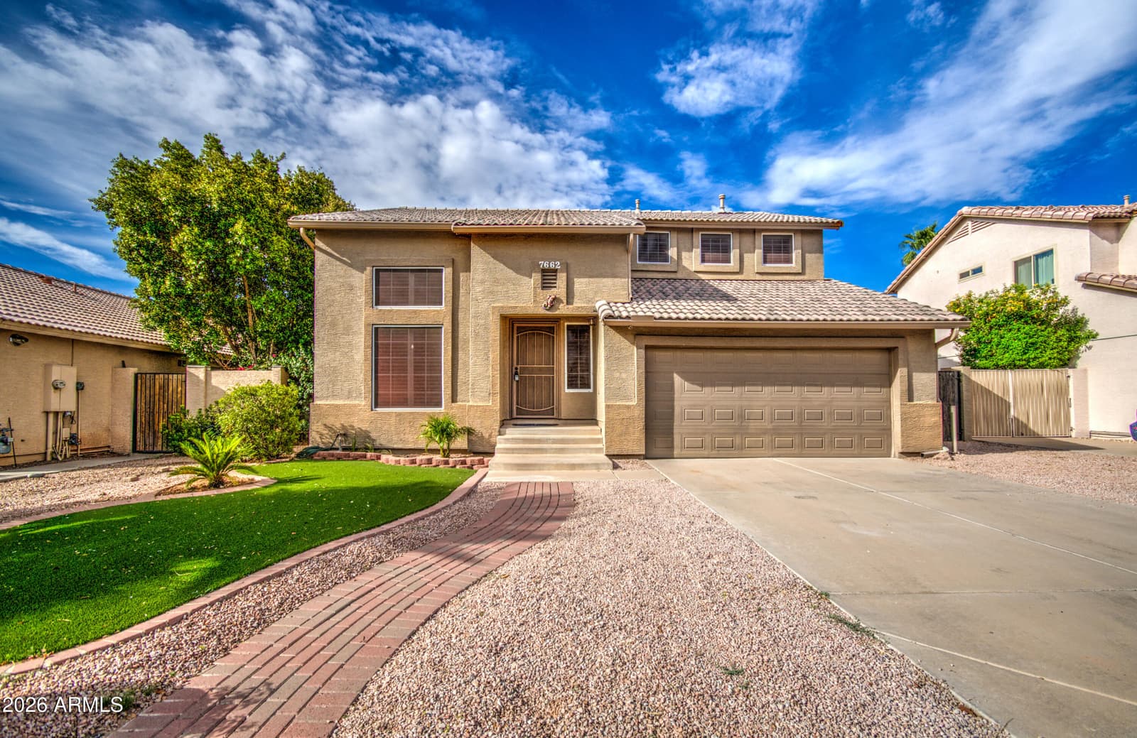 7662 E Plata Avenue, Mesa, AZ 85212 — photo 1 of 49