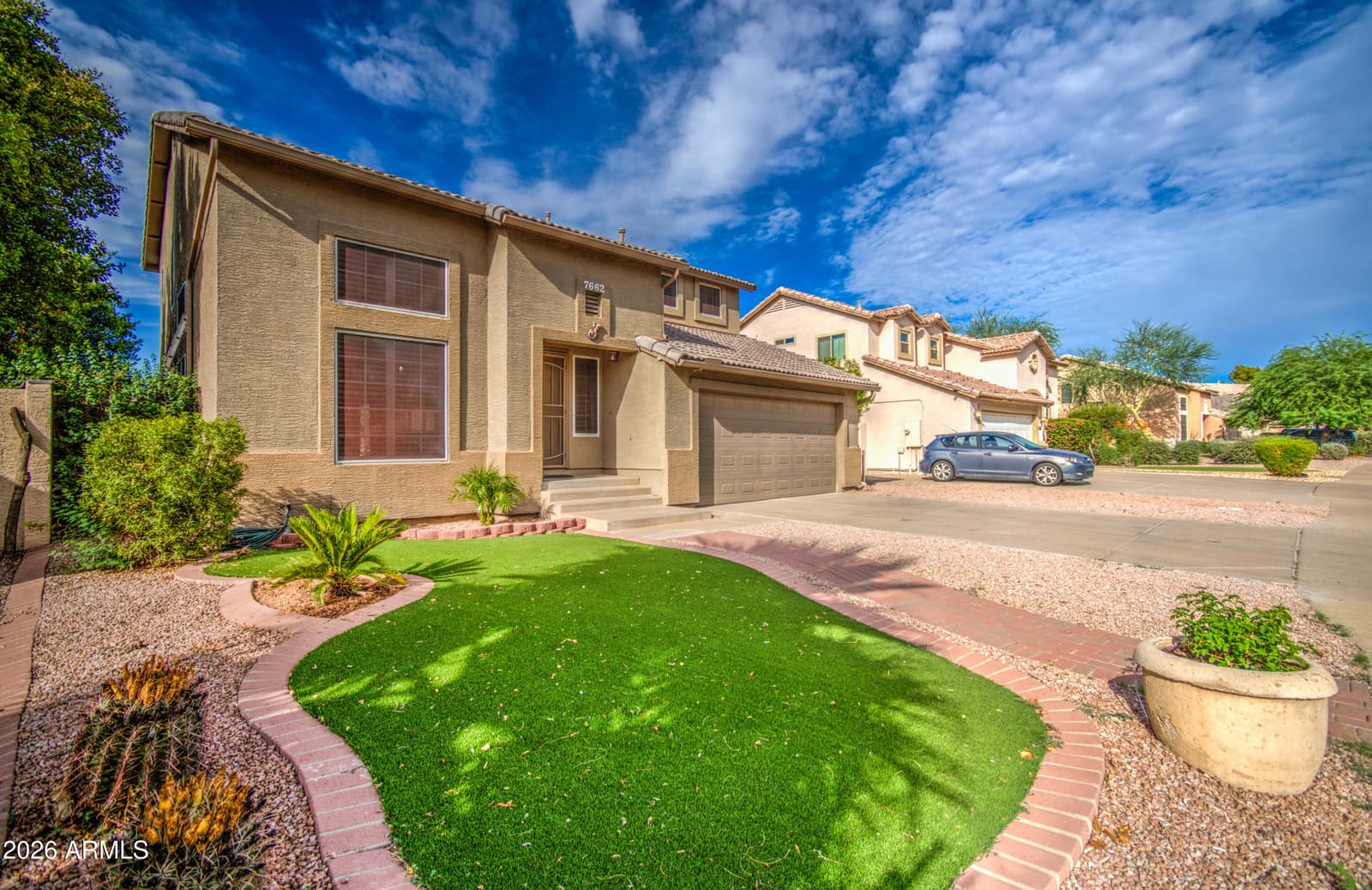 7662 E Plata Avenue, Mesa, AZ 85212 — photo 2 of 49
