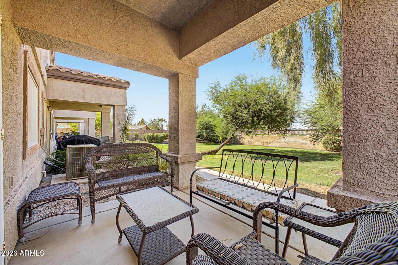 125 S 56th Street 1, Mesa, AZ 85206 — photo 4 of 40