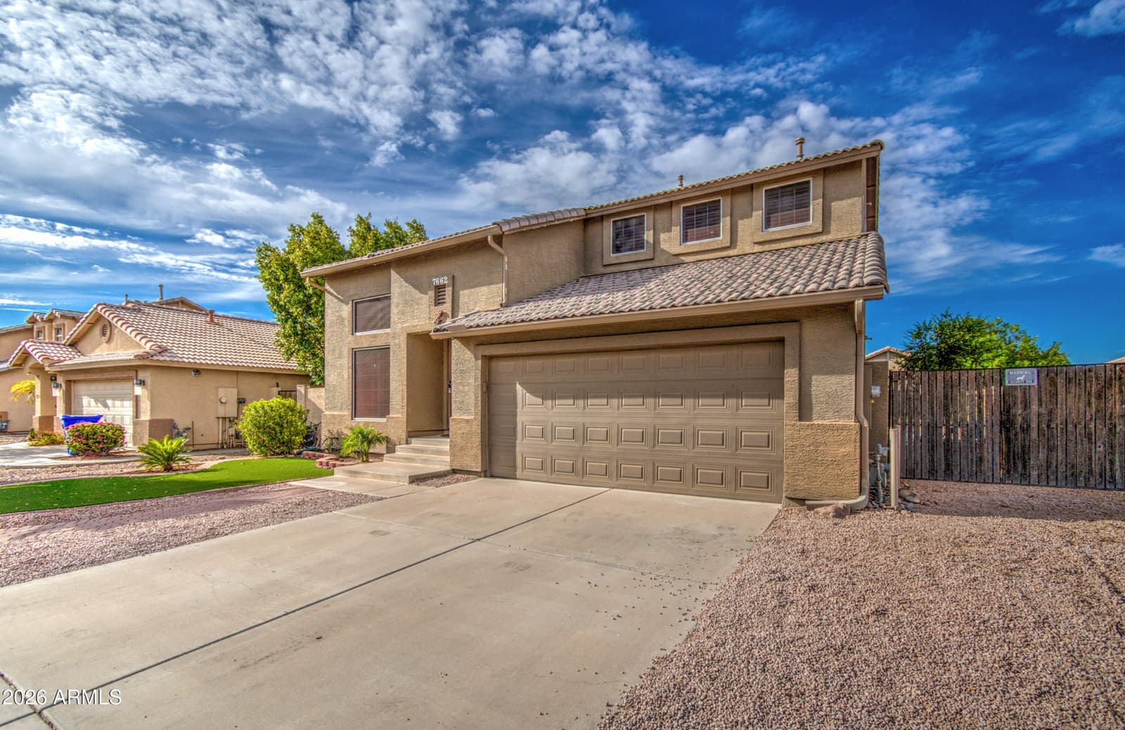 7662 E Plata Avenue, Mesa, AZ 85212 — photo 3 of 49
