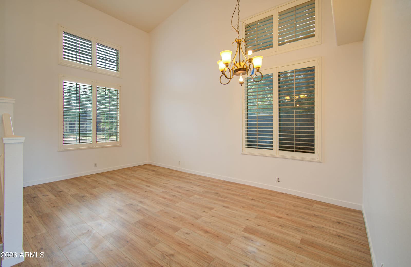 7662 E Plata Avenue, Mesa, AZ 85212 — photo 12 of 49