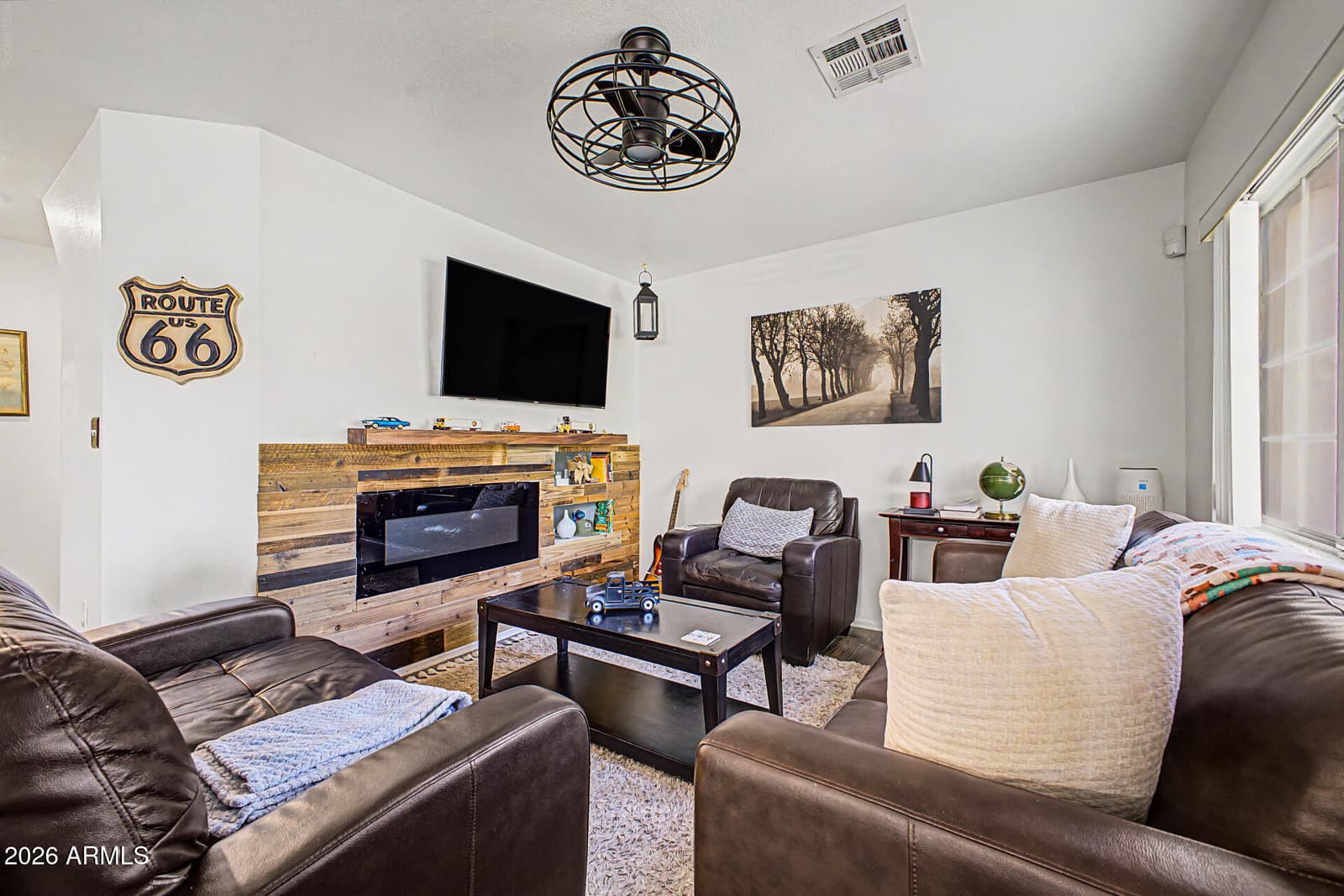 125 S 56th Street 1, Mesa, AZ 85206 — photo 6 of 40