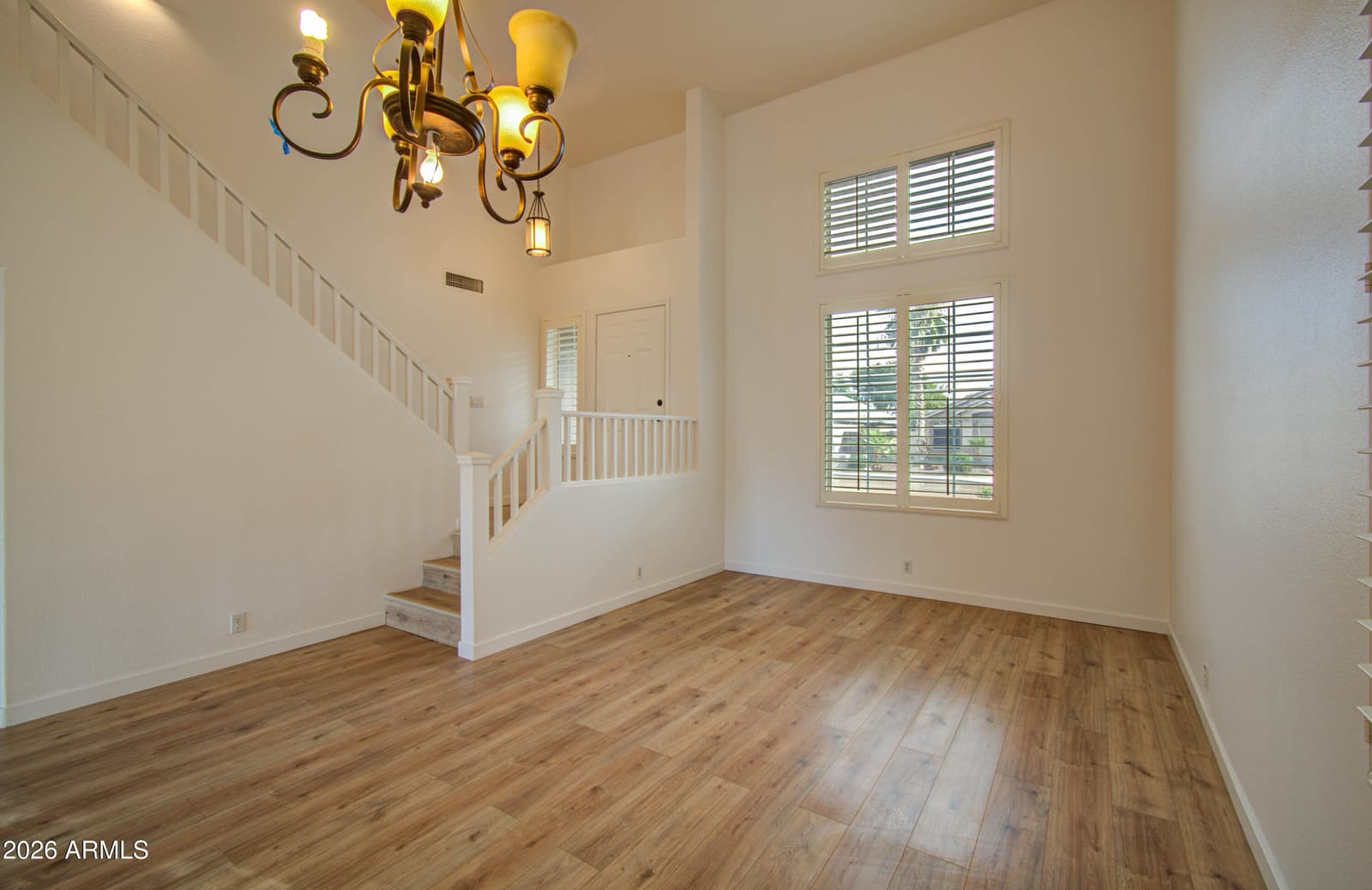 7662 E Plata Avenue, Mesa, AZ 85212 — photo 10 of 49