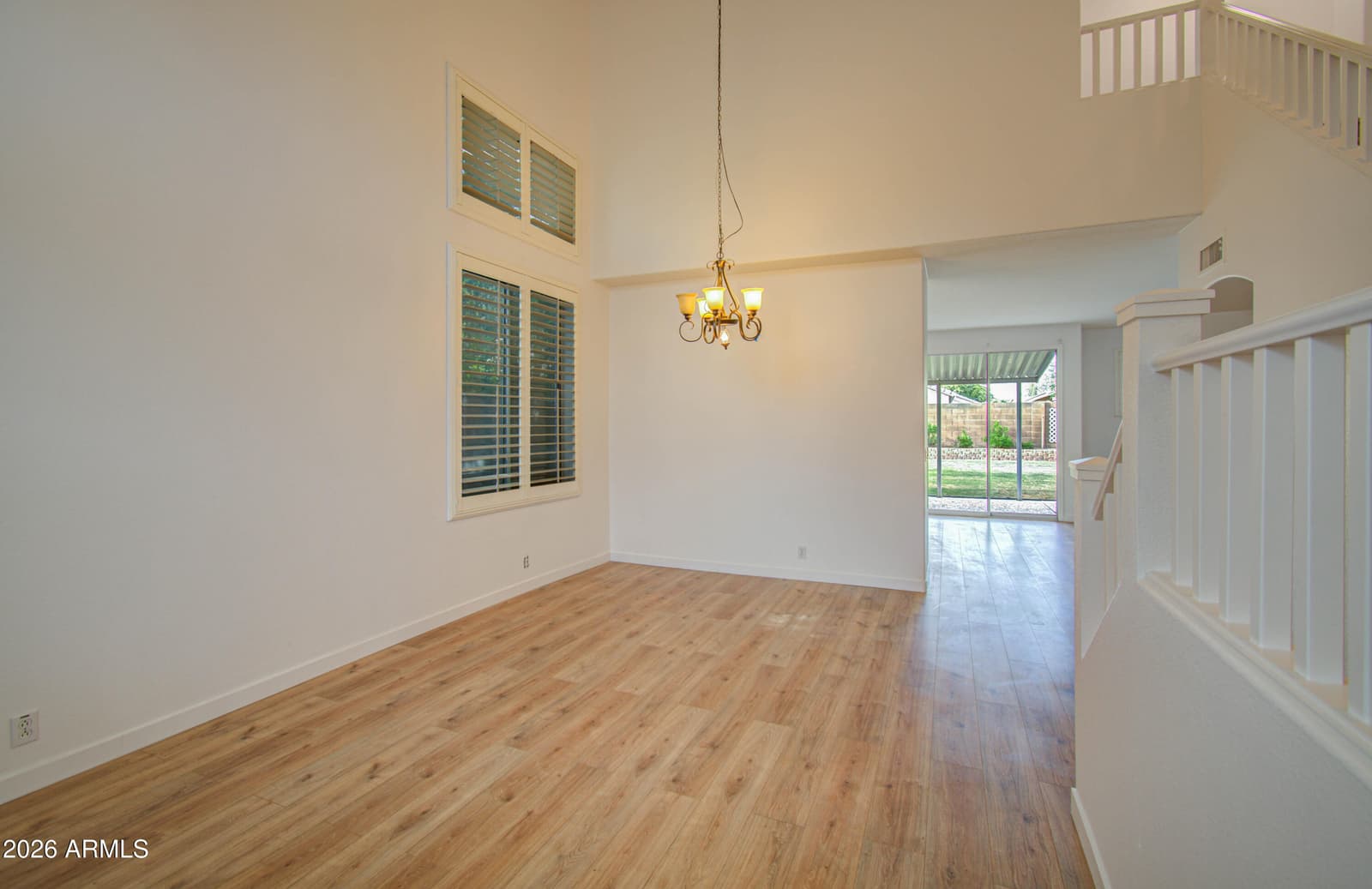 7662 E Plata Avenue, Mesa, AZ 85212 — photo 15 of 49