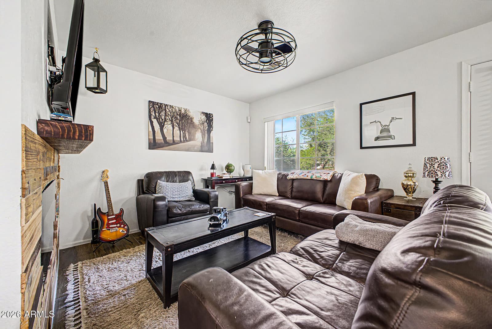 125 S 56th Street 1, Mesa, AZ 85206 — photo 9 of 40
